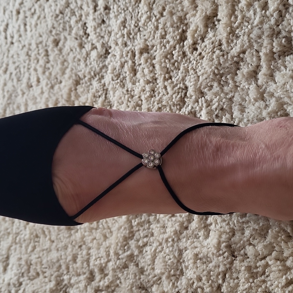 Shoes - Picture 3 of 3